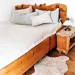 Seetraum Steffi Apartment