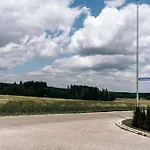 Lejlighed Seetraum Steffi *