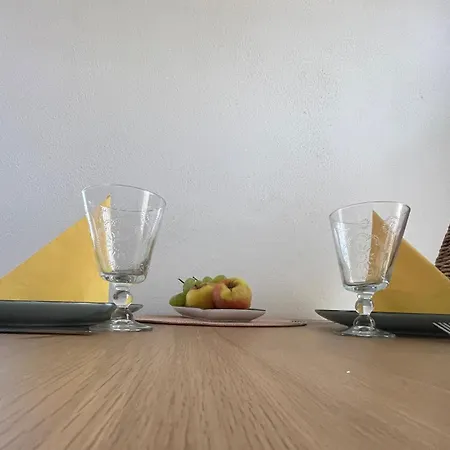 Seetraum Steffi Zoznegg