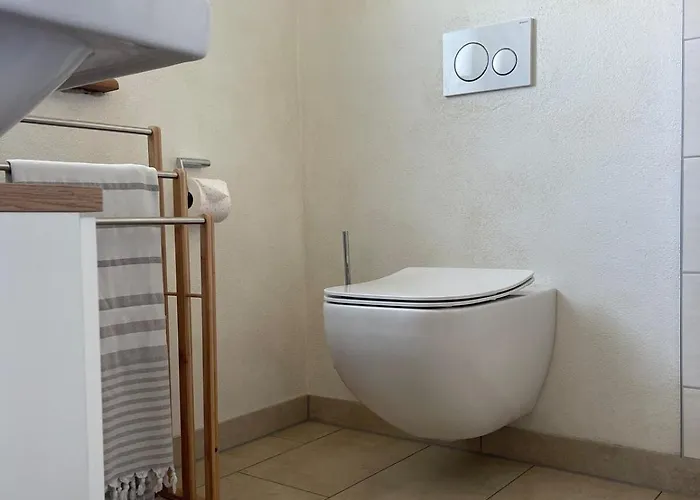 Seetraum Steffi Zoznegg