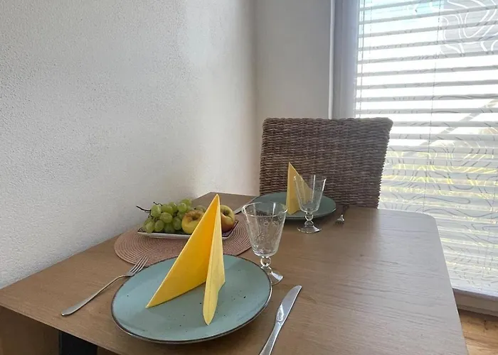 Seetraum Steffi * Zoznegg