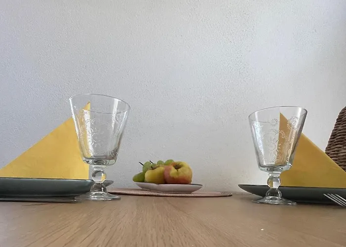 Seetraum Steffi Zoznegg